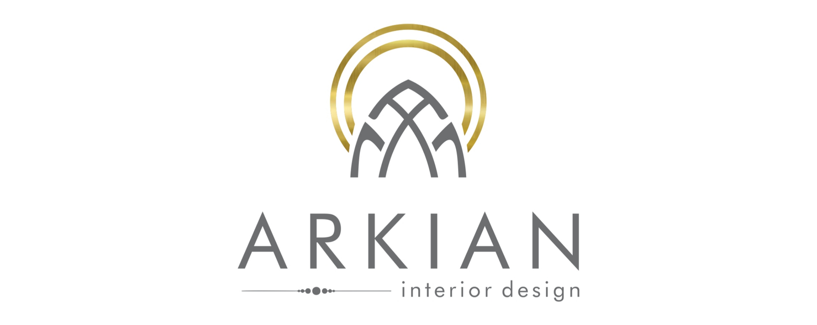 arkian interior design